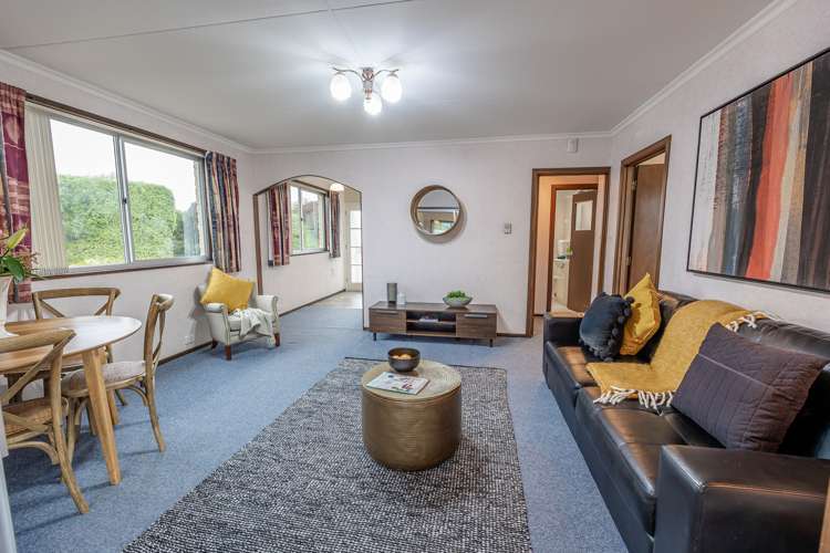 266a Pine Hill Road Liberton_5