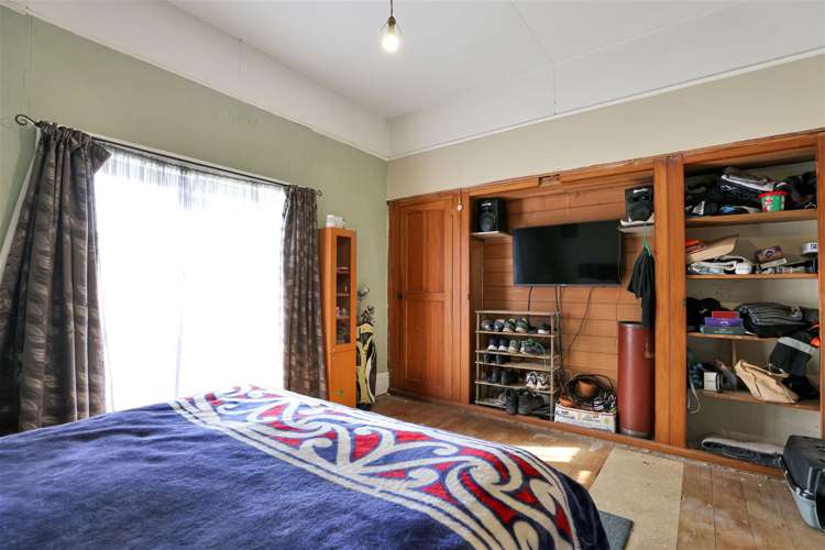 55 Bridge Street Netherby_10