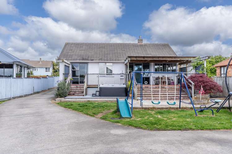 10 Thomas Street Ngaruawahia_19