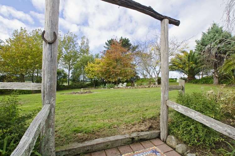 212 Knight Road Ruatangata_19