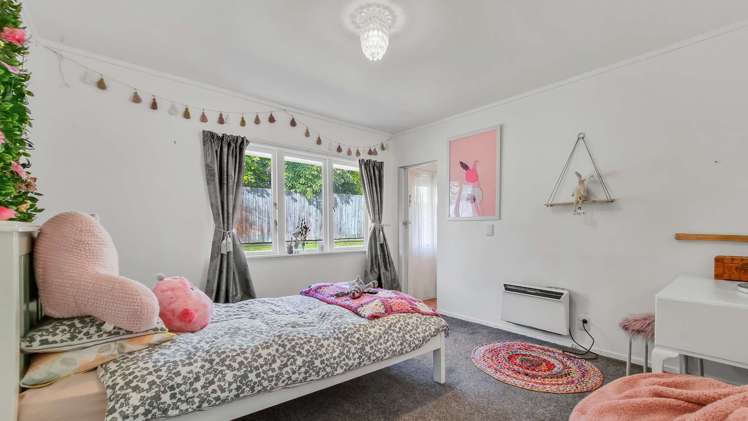 73a Springfield Road Springfield_12