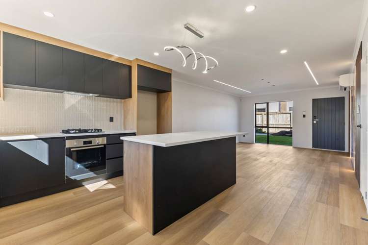 Lot 4, 81 Motatau Road Papatoetoe_5