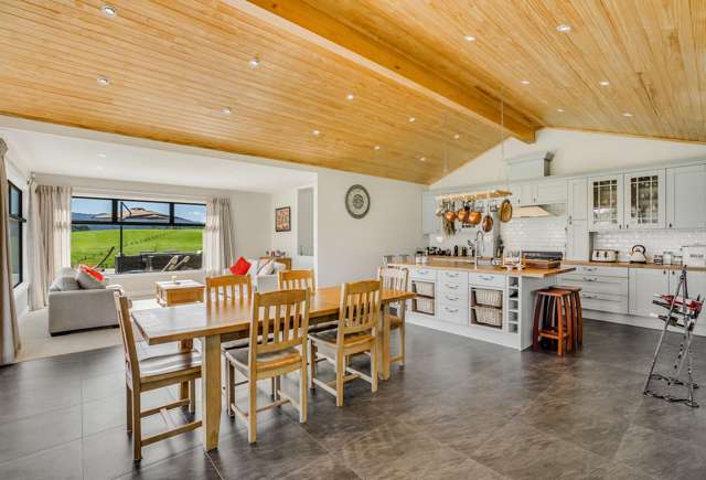 150 White Road Hunua_1