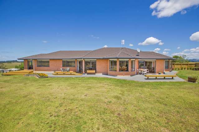 64 Monarch-Downs Way Warkworth_1