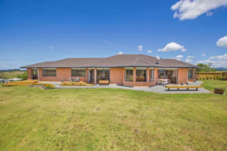 64 Monarch-Downs Way Warkworth_1