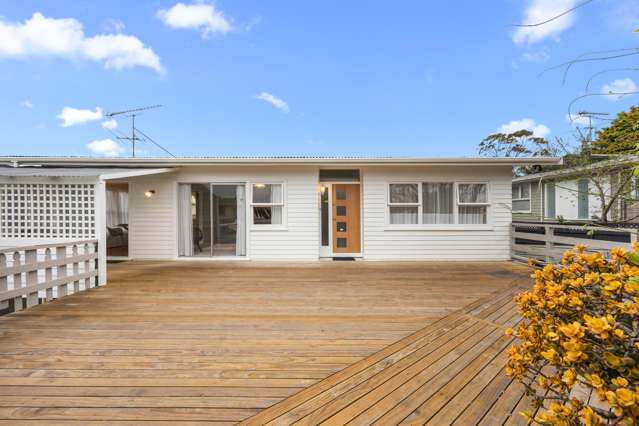 12 Boys Place Pakuranga Heights_1
