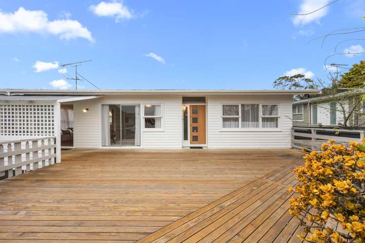 12 Boys Place Pakuranga Heights_1