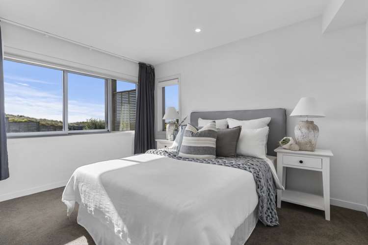 357b Oceanbeach Road Road Mount Maunganui_22
