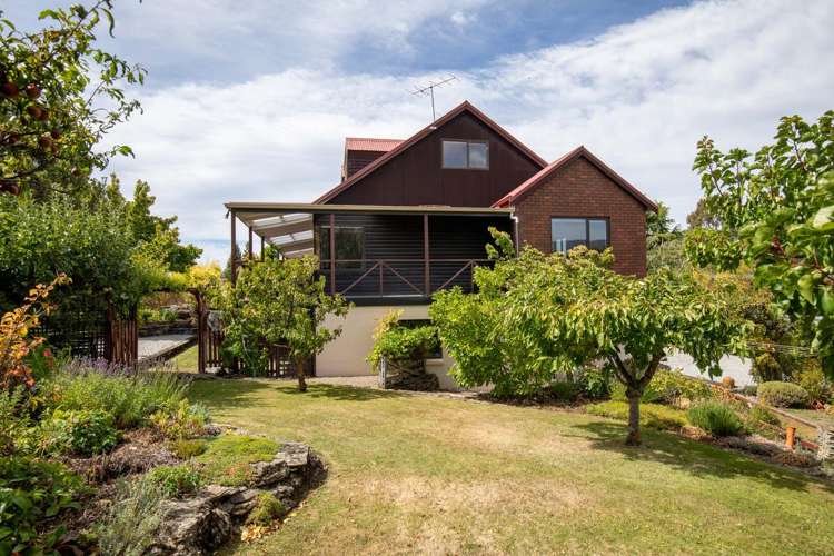 14 Lanes Road Alexandra_33