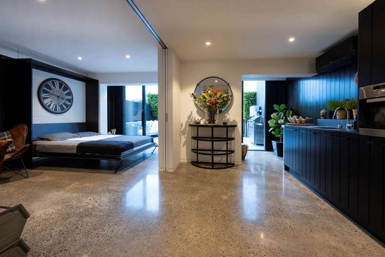 3/2 Tiwai Road Royal Oak_3