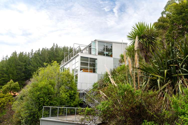 58 Holliss Avenue Cashmere_22