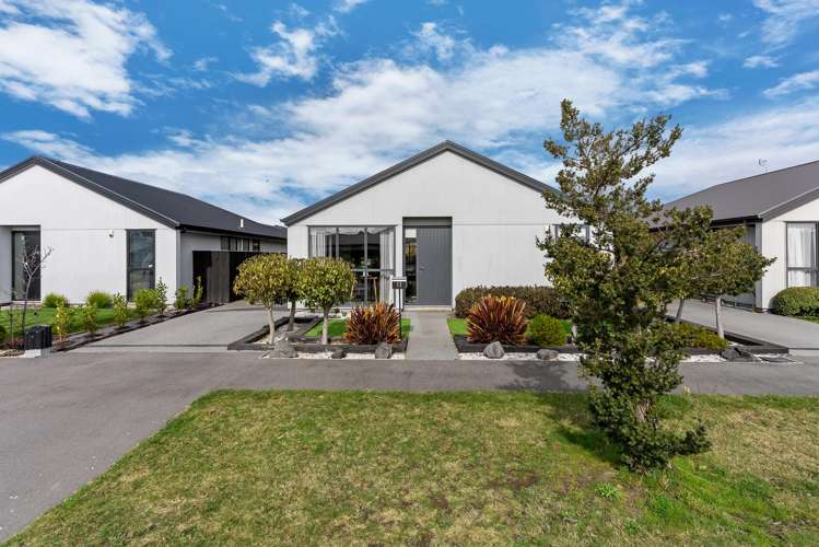 13 Carrs Road Wigram_12