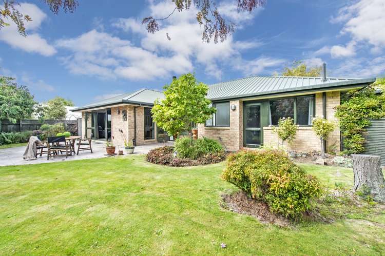 11 Rickton Place Rangiora_14