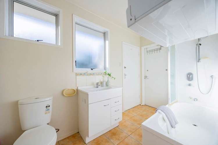 25 Kerria Place Sunnynook_21