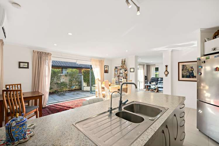 4 Hewson Drive Snells Beach_7