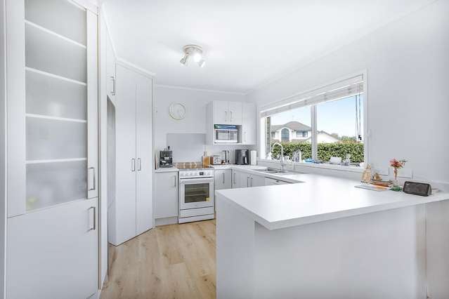 59/4 Admiral Crescent Flagstaff_4