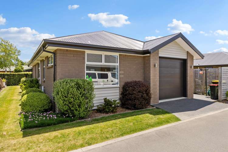 23 Glendene Court Rolleston_1
