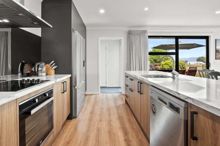 47 Stark Street Te Awamutu_4