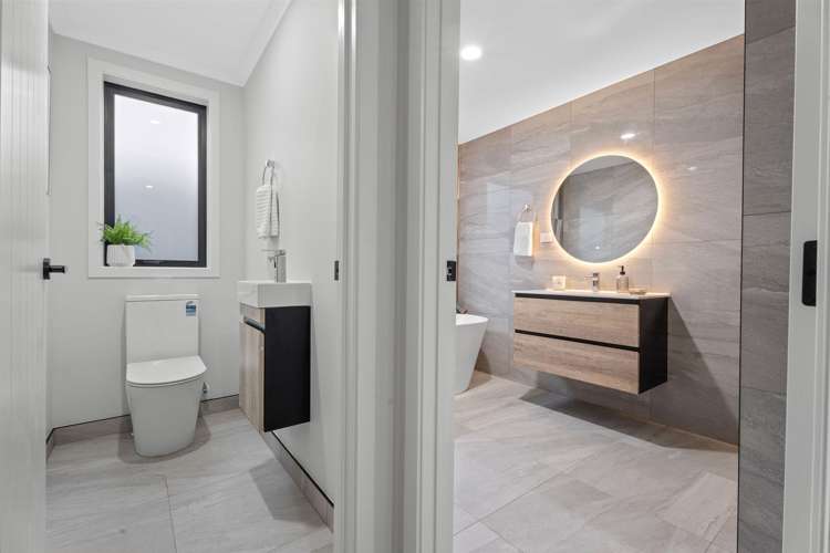 53 Earp Crescent Chartwell_16