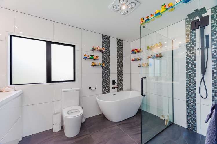 3 Holyoake Place Chatswood_30