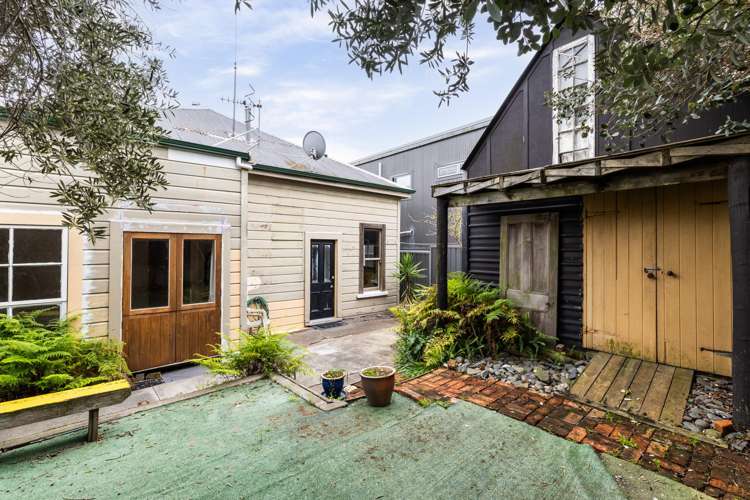 528 Hastings Street_1