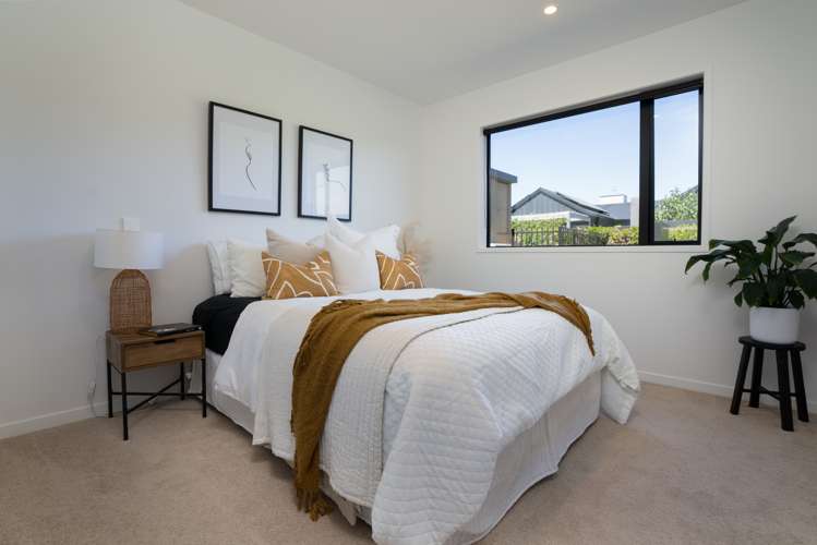 5 Nikale Street Cambridge_29