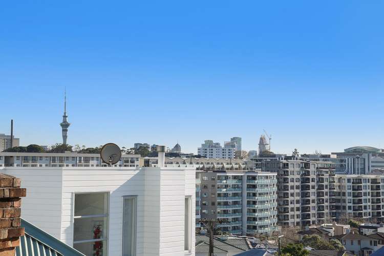 9B Lauriston Avenue 1776_22