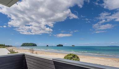 112 Pohutukawa Crescent_1