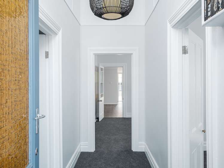 72 Hirini Street Kaiti_3