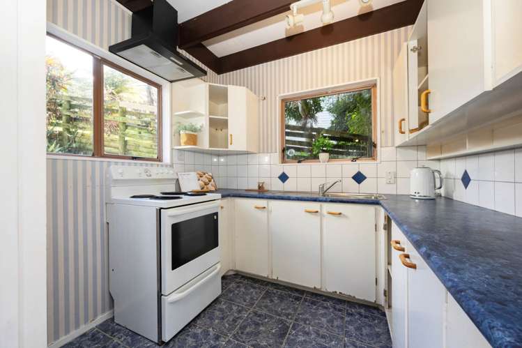 3/45B Pleasant Street Onehunga_6