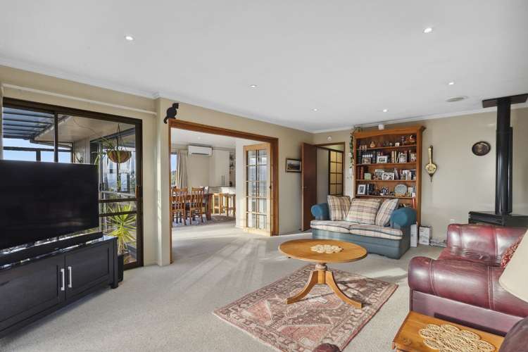 10 Crosby Street Mornington_12