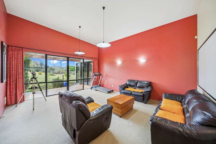 6-10 Holdens Road Henderson_16