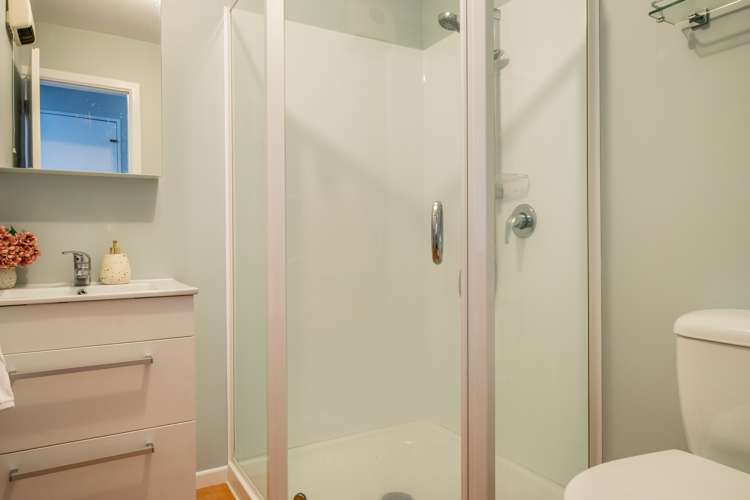 22 Rossport Street Johnsonville_15