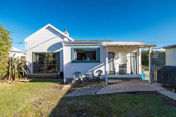 146 High Street Waimate_16