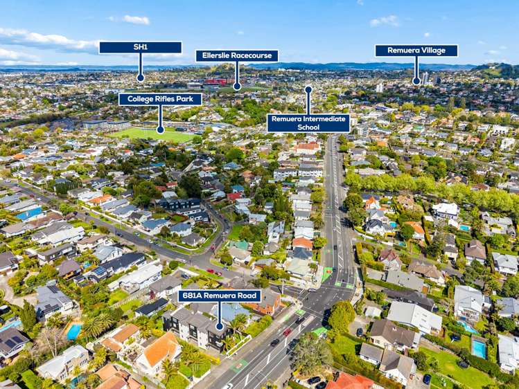 681A Remuera Road Remuera_31