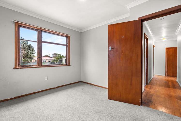 32 Naples Street Martinborough_12