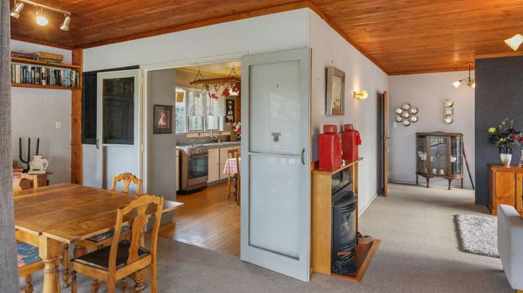 8 Massey Street Kawerau_8