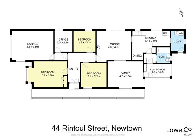44 Rintoul Street Newtown_1