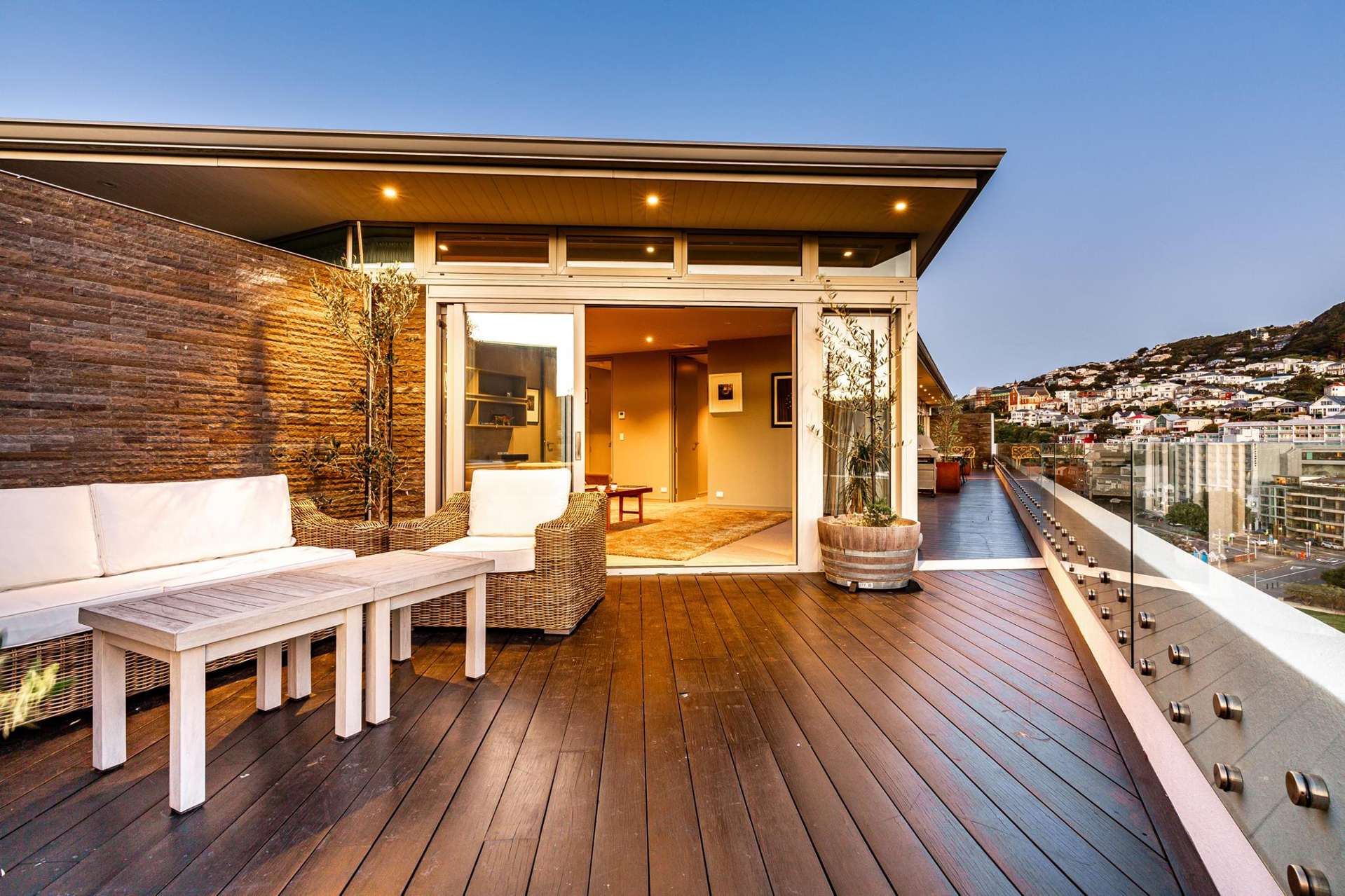 602/22 Herd Street Te Aro_0