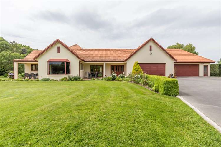 8 Busch Lane Halswell_23