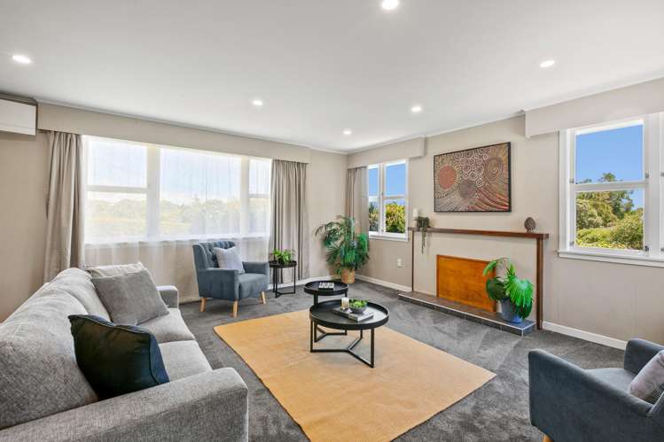 62 Huatoki Street Vogeltown_8