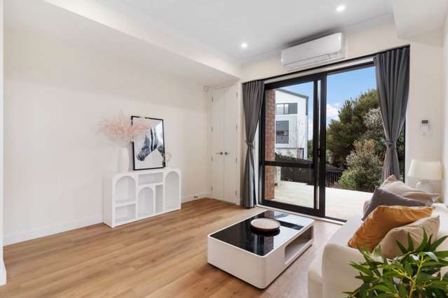 44E Westgate Drive Westgate_3