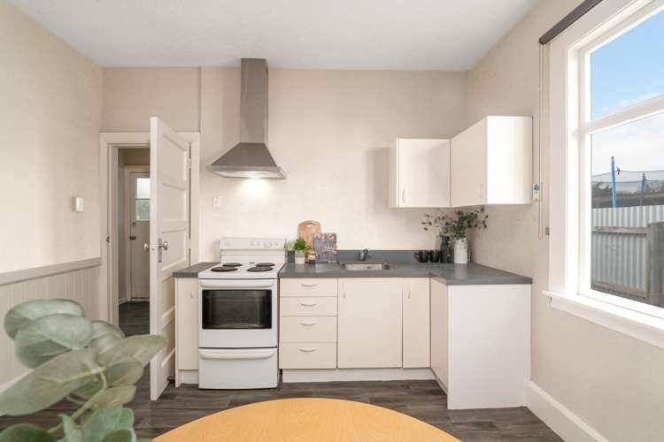 23 Cross Street Phillipstown_5