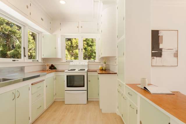2 Wade Place Welcome Bay_1