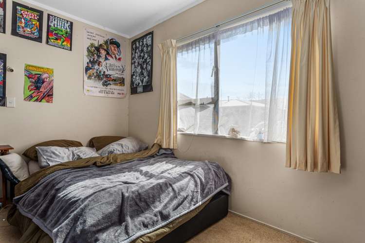 9A Barry Avenue Whakatane_6