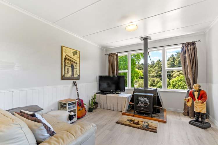 5 Great North Road Warkworth_12