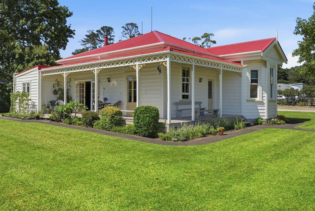 5565 State Highway 10_2