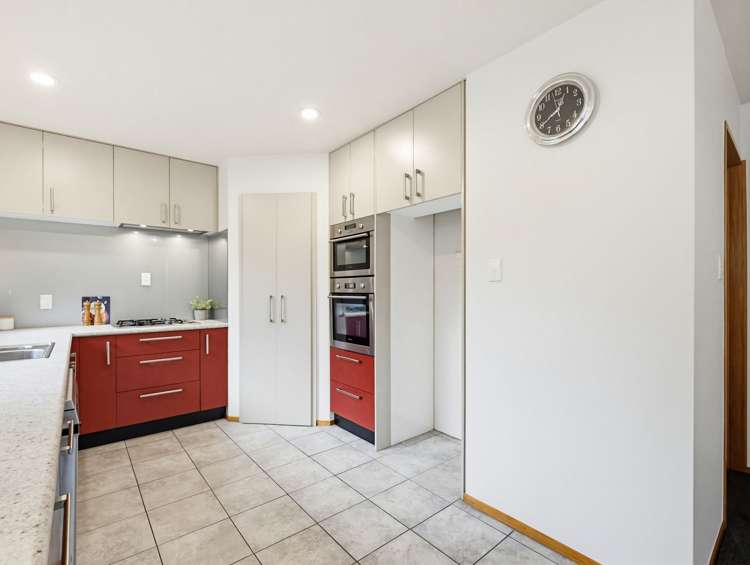 37 Ben Nevis Drive Broomfield_12