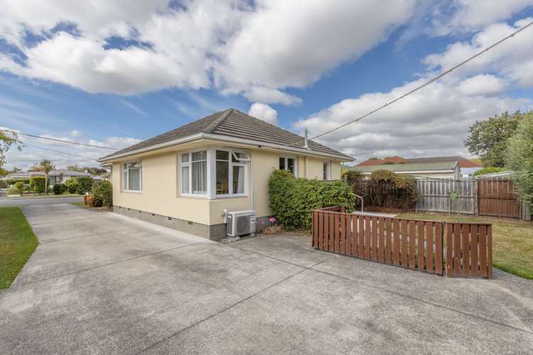 40 Harris Crescent Papanui_14