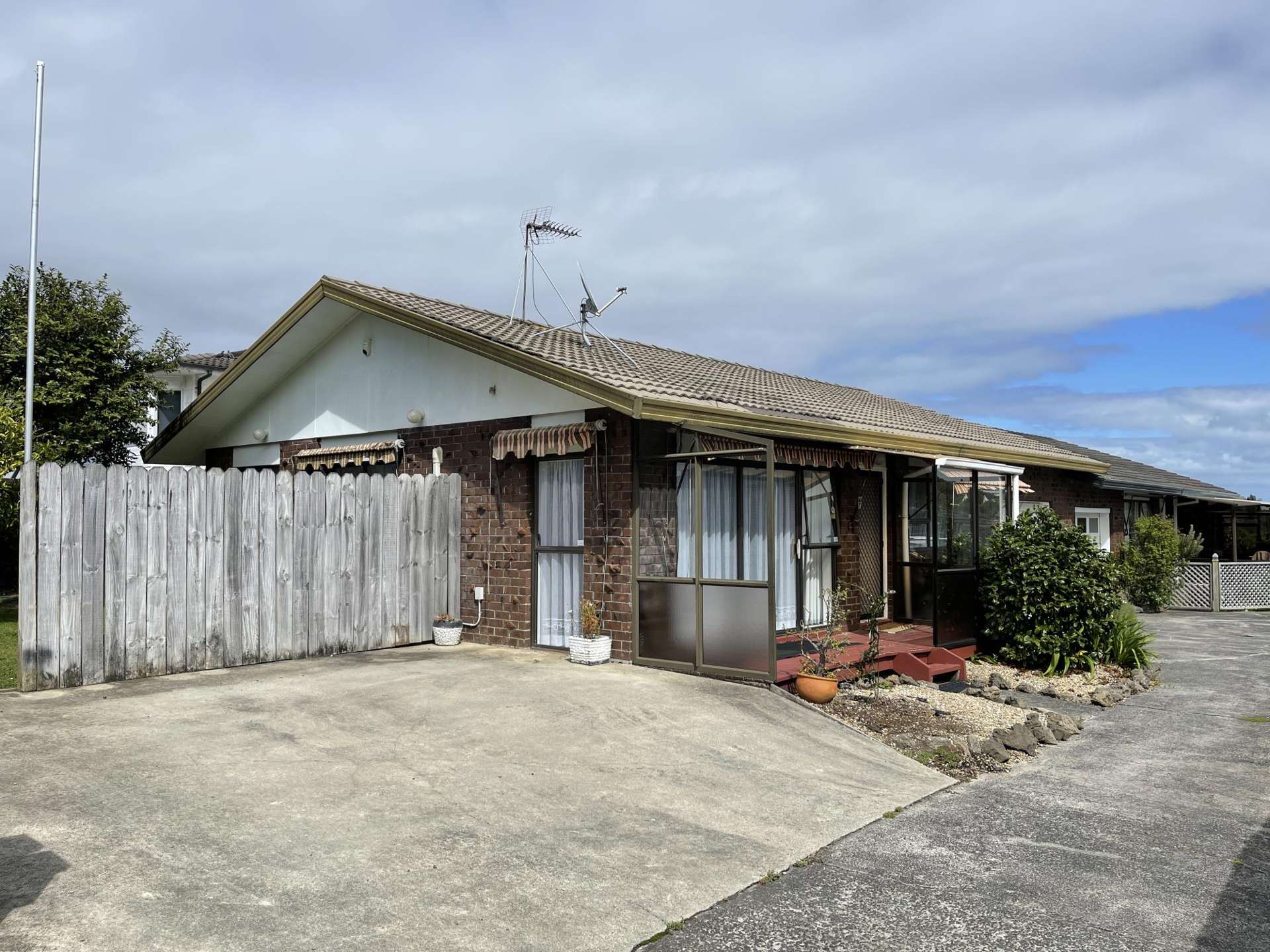 1/123 Prince Regent Drive Half Moon Bay_0